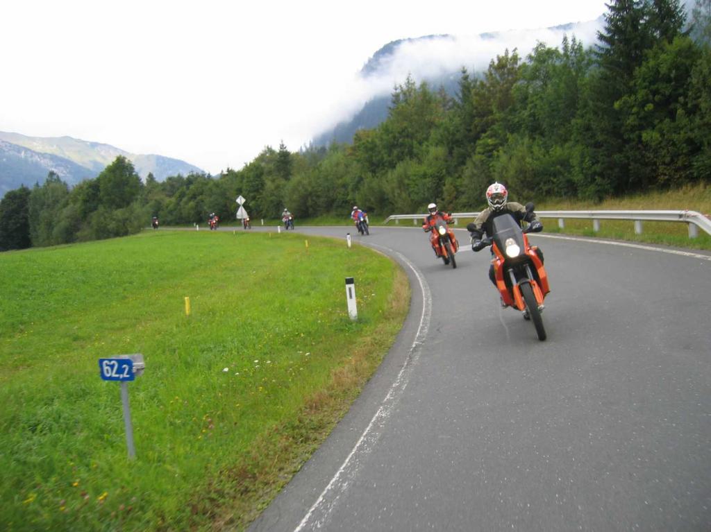 4.LC8.info_KTMBackes_021.JPG