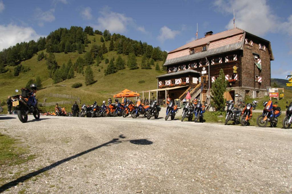 4.LC8.info_derEnglnder_004.JPG