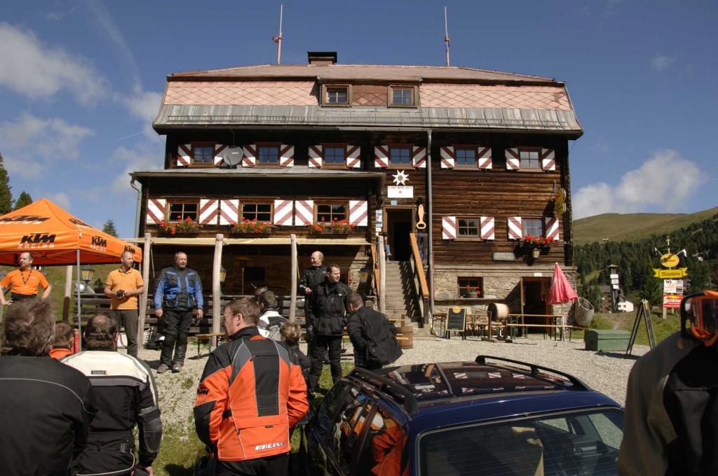 4.LC8.info_derEnglnder_006.JPG
