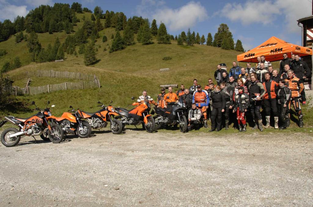 4.LC8.info_derEnglnder_009.JPG