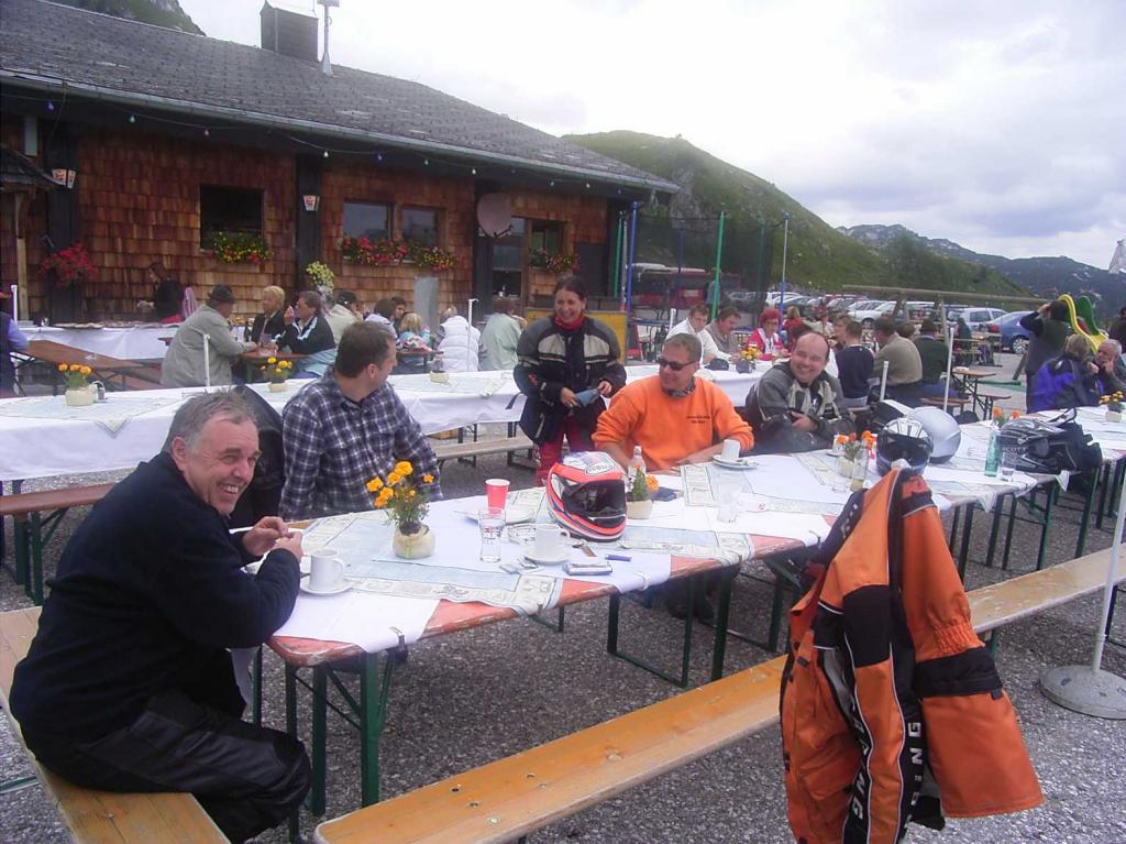 4.LC8.info_Kantenschleifer_071.JPG