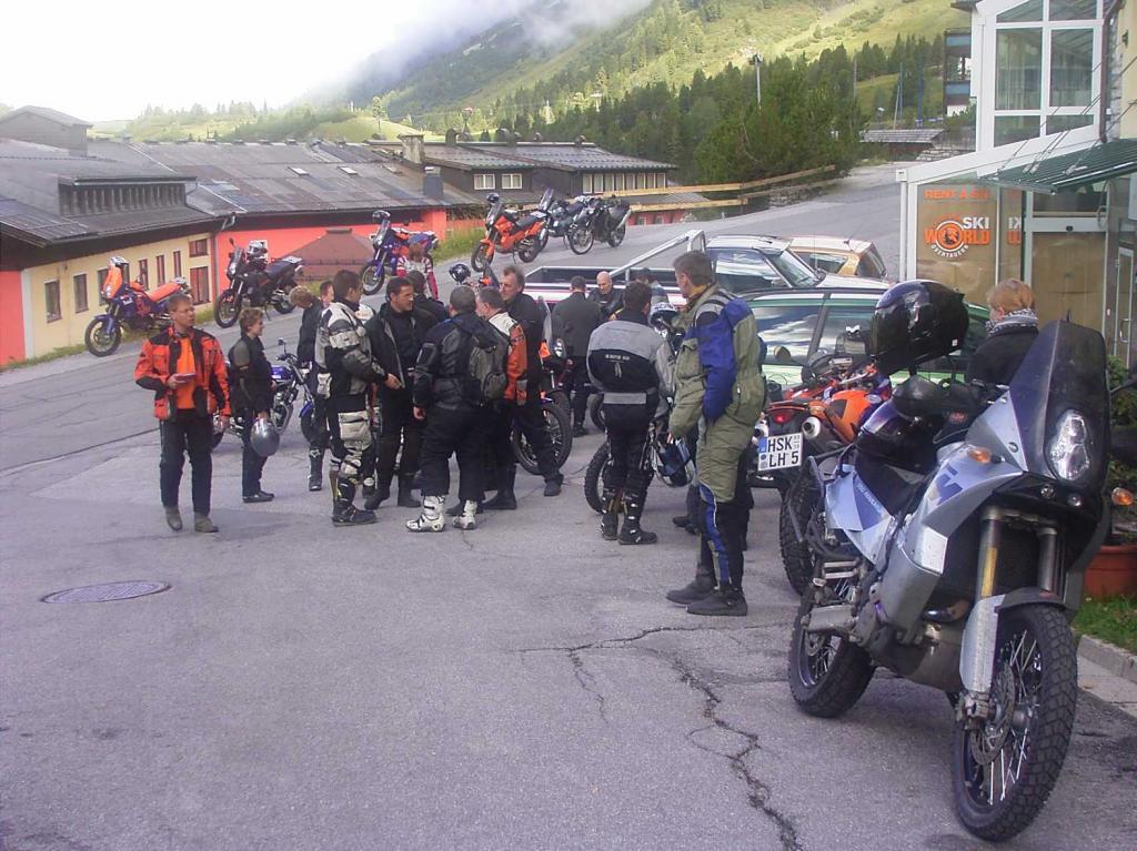 4.LC8.info_Kantenschleifer_005.JPG