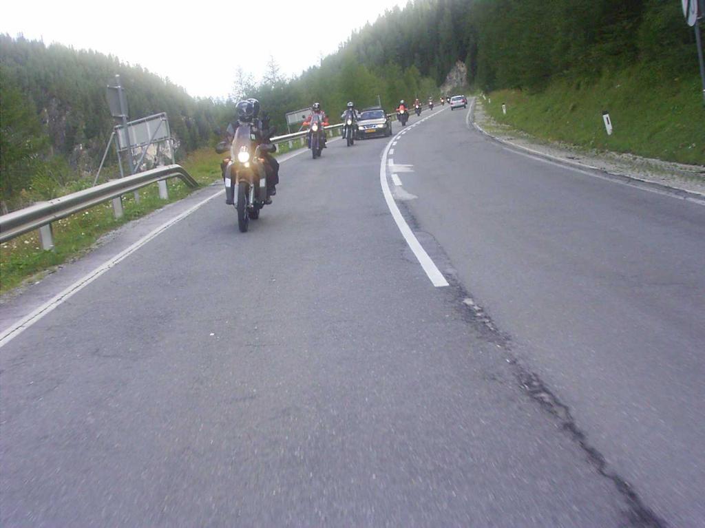 4.LC8.info_Kantenschleifer_008.JPG