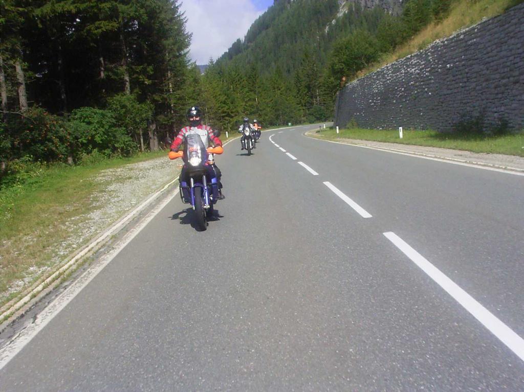 4.LC8.info_Kantenschleifer_012.JPG