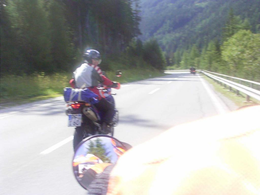 4.LC8.info_Kantenschleifer_013.JPG