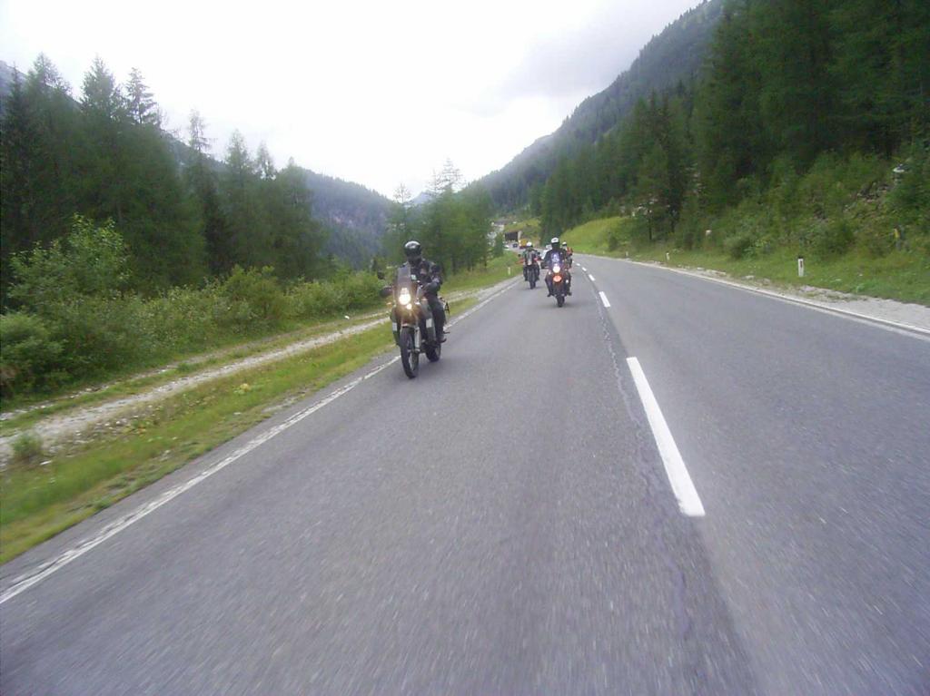 4.LC8.info_Kantenschleifer_028.JPG