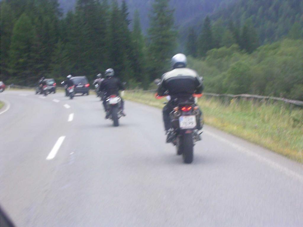 4.LC8.info_Kantenschleifer_035.JPG