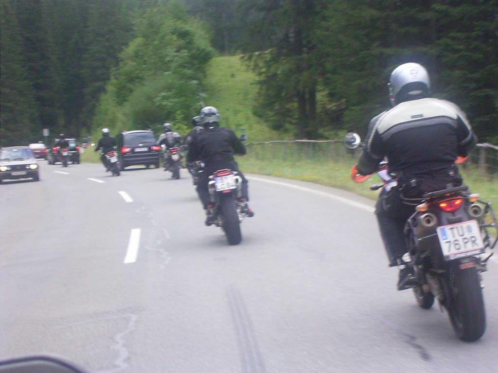 4.LC8.info_Kantenschleifer_036.JPG