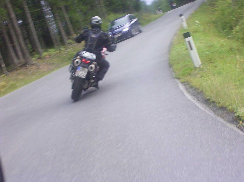 4.LC8.info_Kantenschleifer_045.JPG