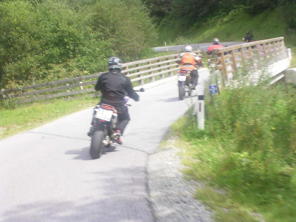 4.LC8.info_Kantenschleifer_049.JPG