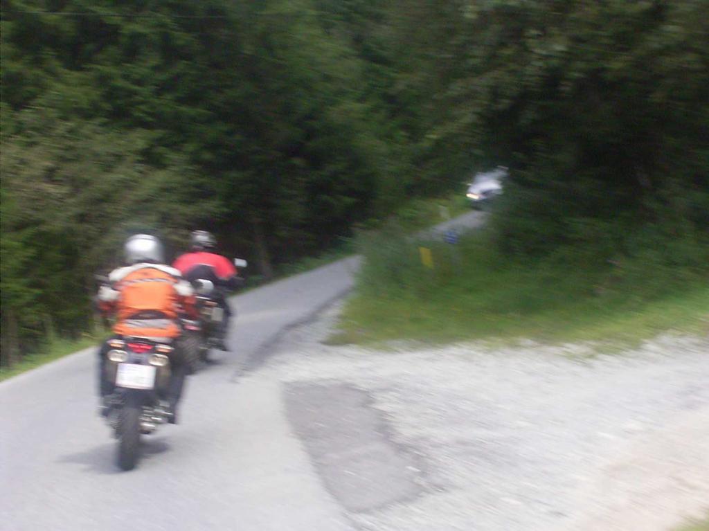 4.LC8.info_Kantenschleifer_050.JPG