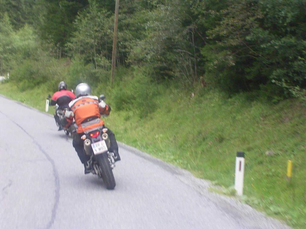 4.LC8.info_Kantenschleifer_051.JPG