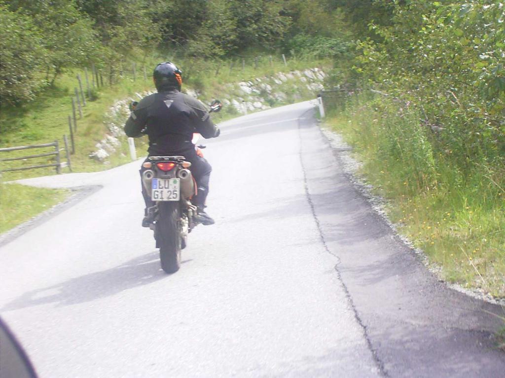 4.LC8.info_Kantenschleifer_053.JPG