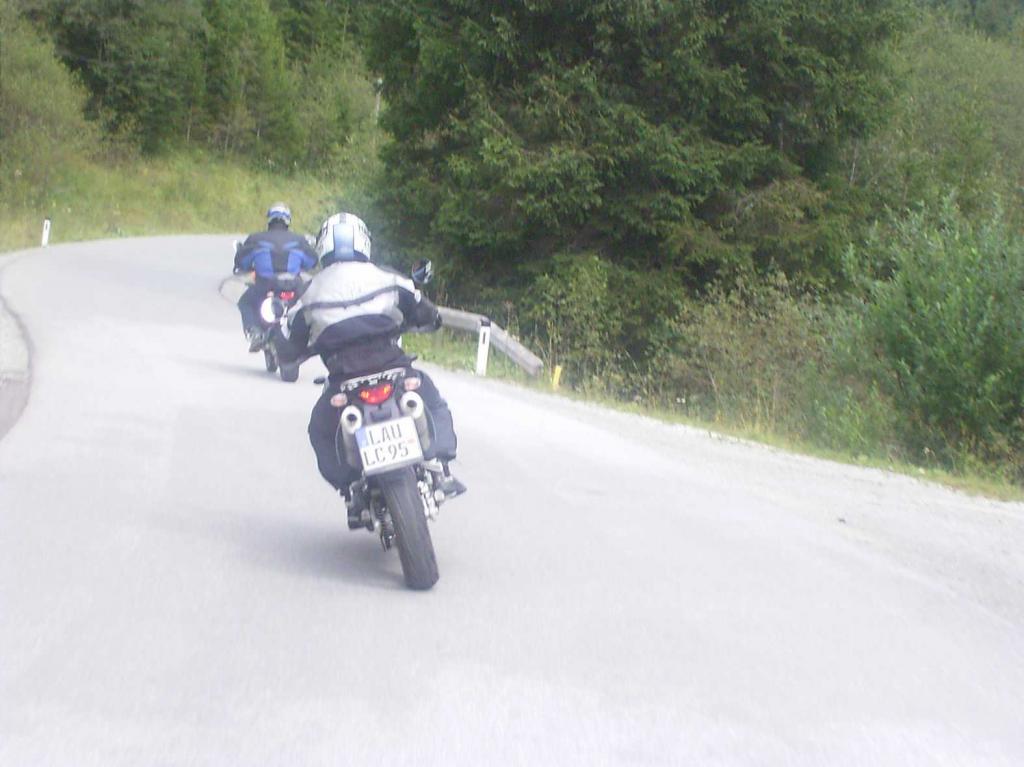 4.LC8.info_Kantenschleifer_056.JPG
