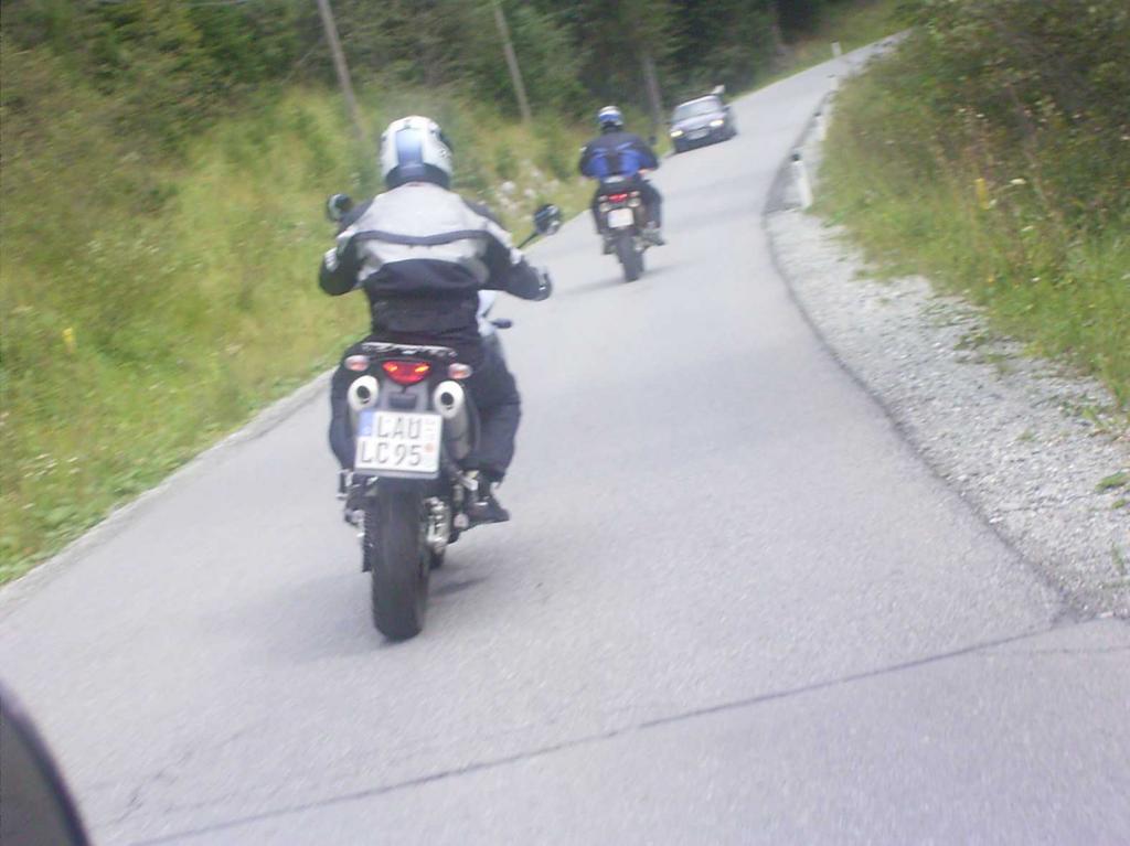 4.LC8.info_Kantenschleifer_057.JPG