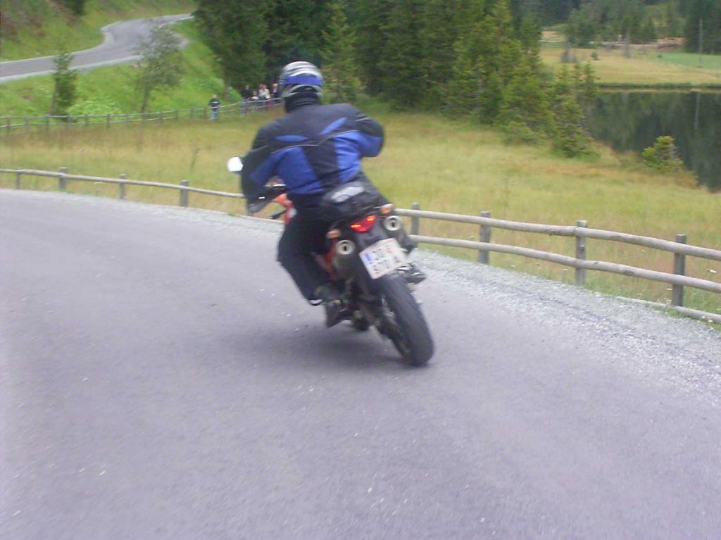 4.LC8.info_Kantenschleifer_059.JPG
