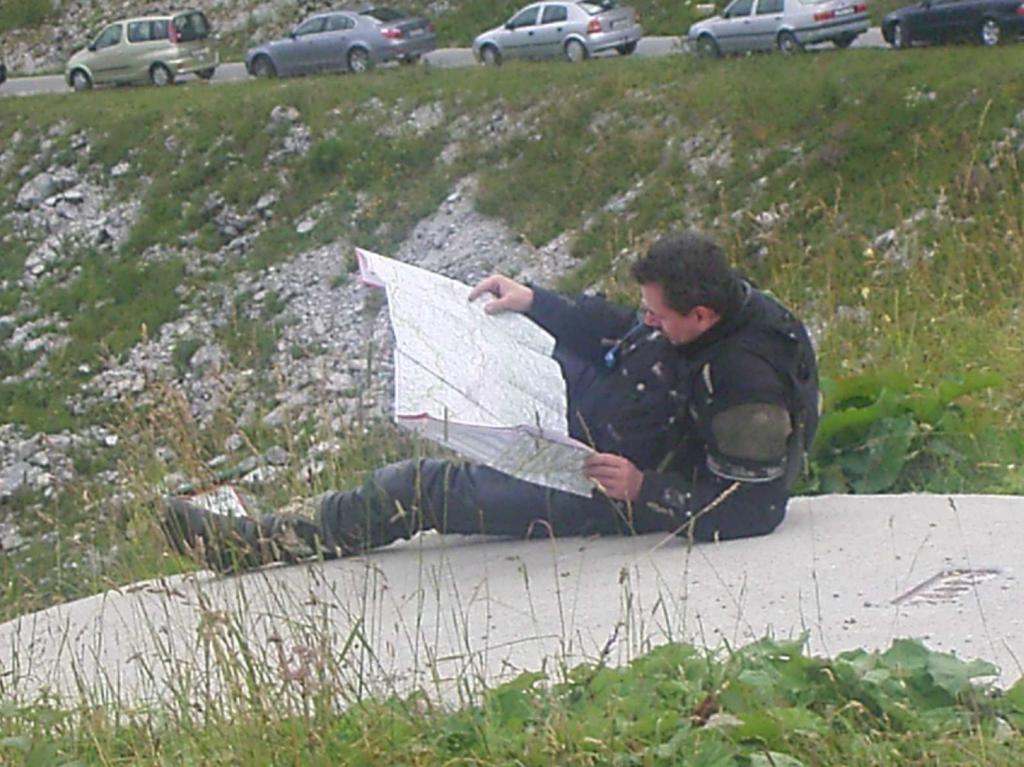 4.LC8.info_Kantenschleifer_062.JPG