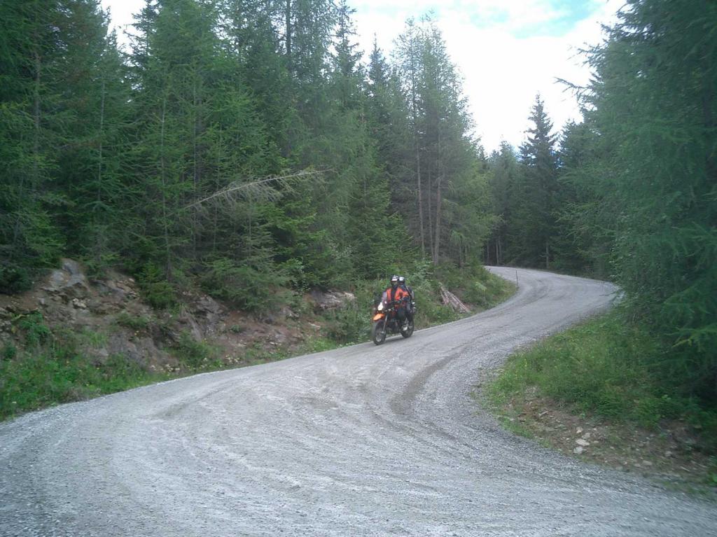4.LC8.info_JonathanKelly_055.JPG