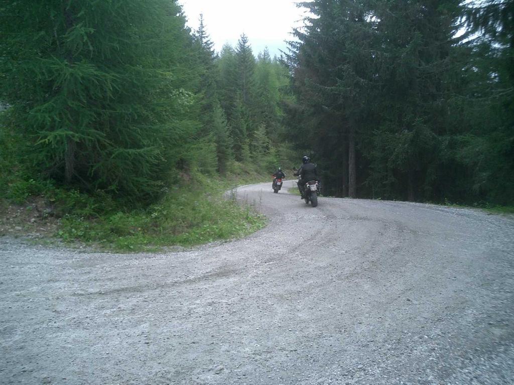 4.LC8.info_JonathanKelly_064.JPG