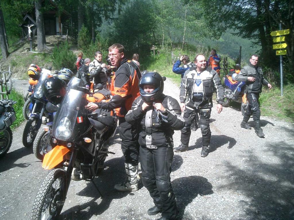 4.LC8.info_JonathanKelly_068.JPG