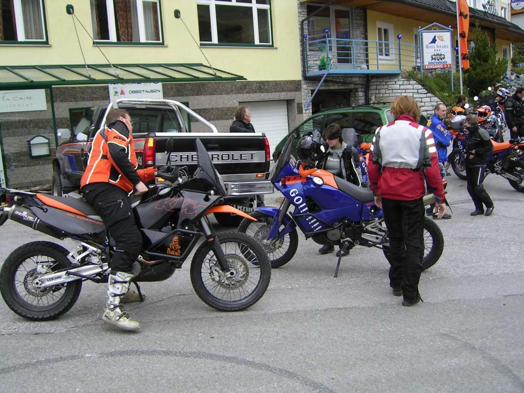 4.LC8.info_ElNinja13_056.JPG