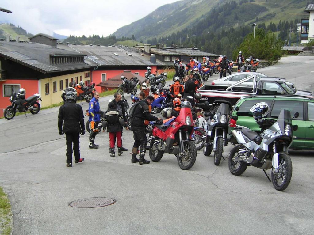 4.LC8.info_ElNinja13_057.JPG
