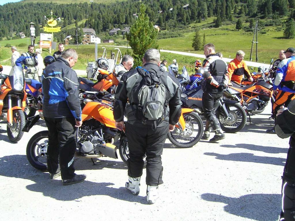 4.LC8.info_ElNinja13_013.JPG