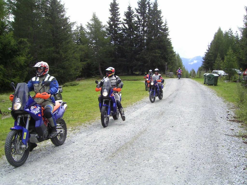 4.LC8.info_ElNinja13_023.JPG