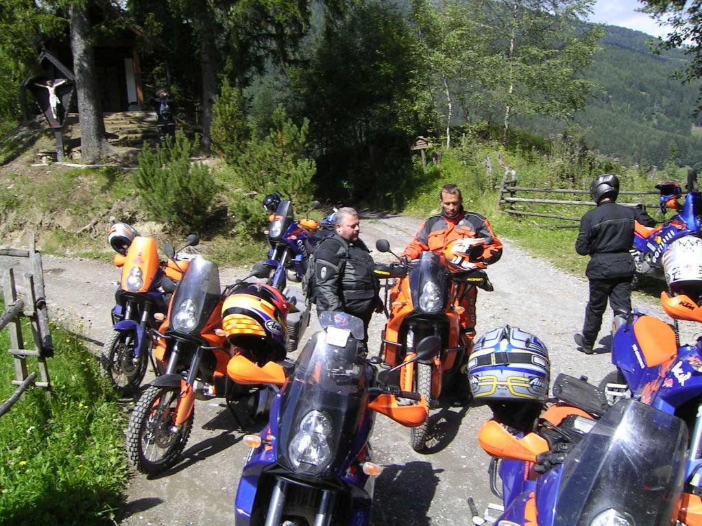 4.LC8.info_ElNinja13_028.JPG