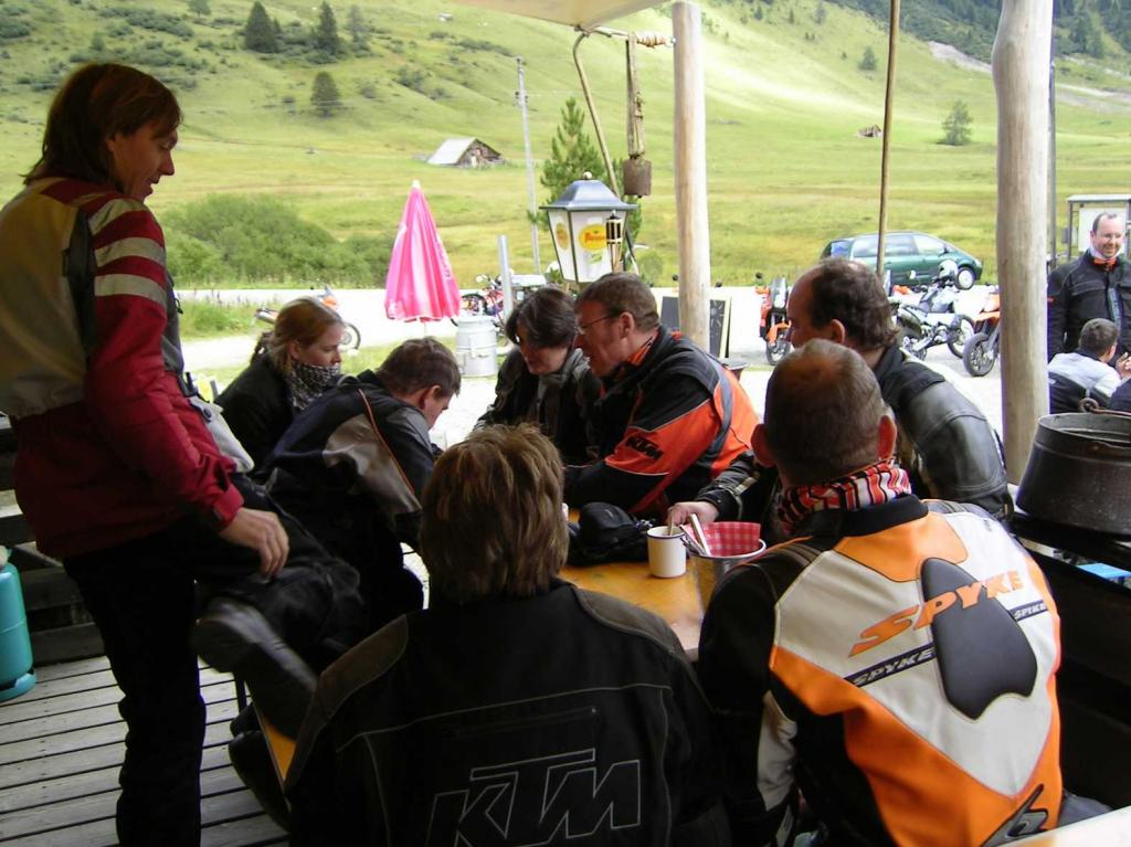 4.LC8.info_ElNinja13_045.JPG