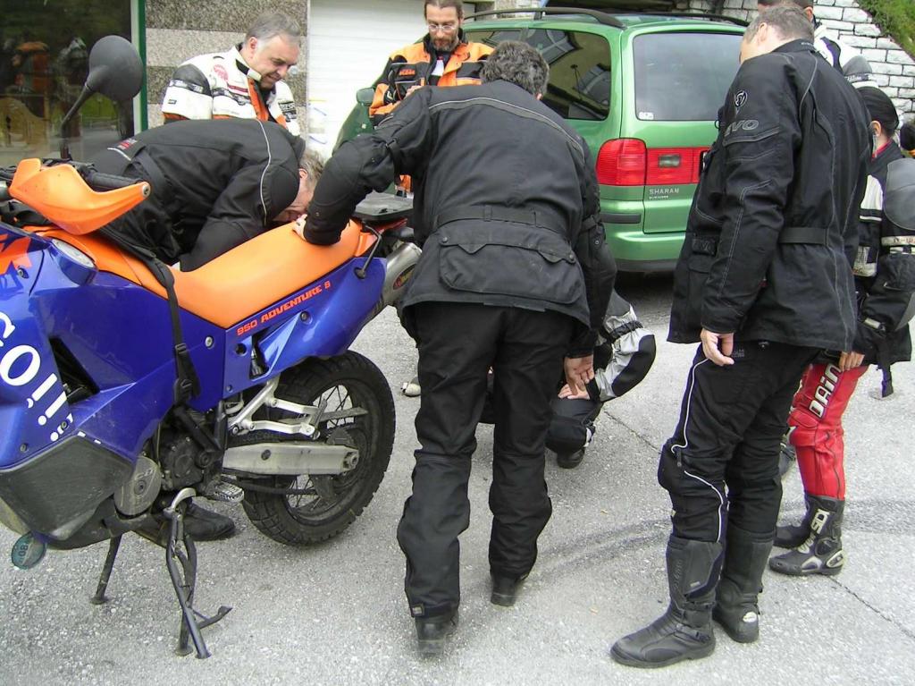 4.LC8.info_ElNinja13_052.JPG