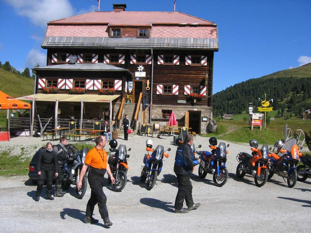 4.LC8.info_zwiebelfisch_009.JPG