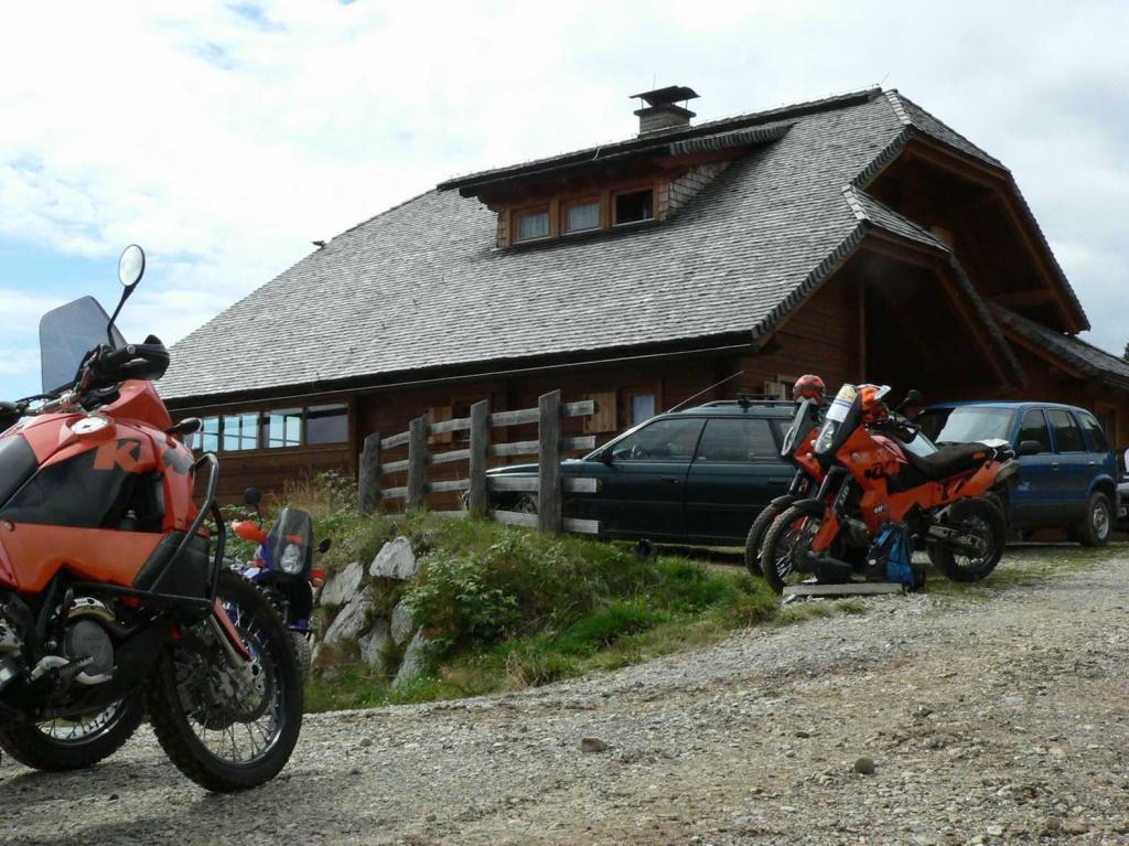 4.LC8.info_Adventure09_012.JPG