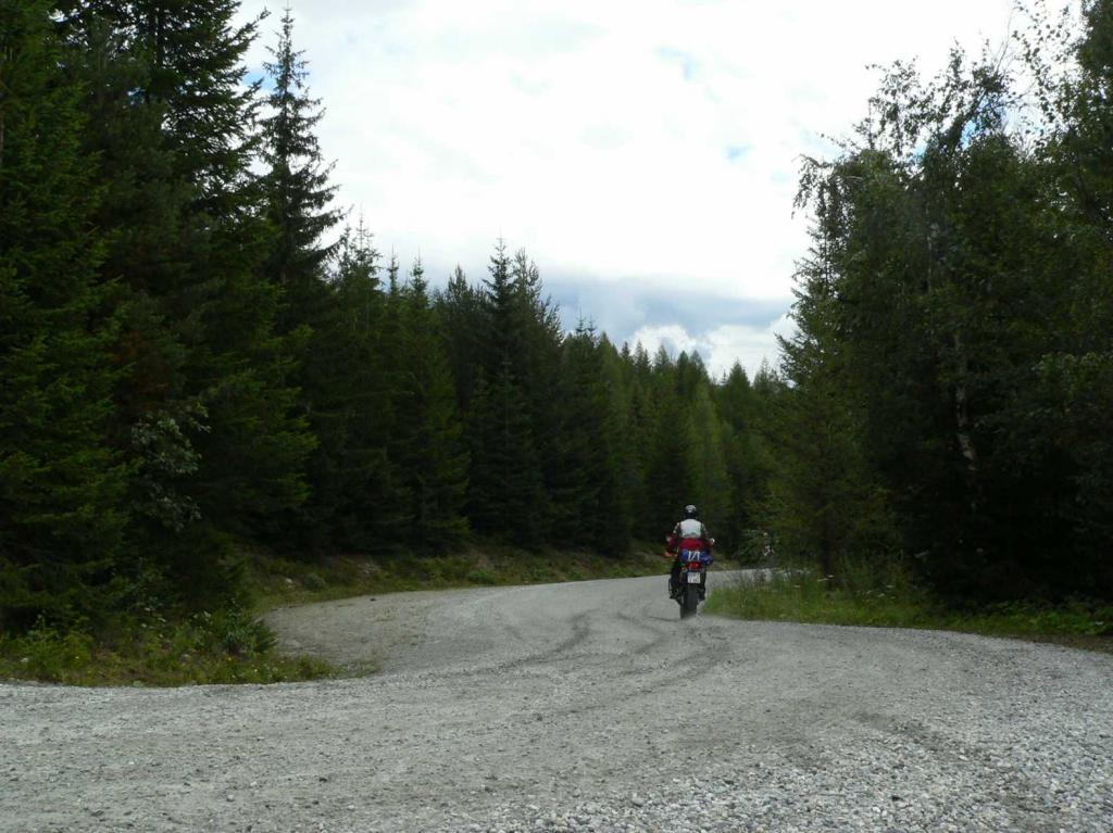 4.LC8.info_Adventure09_021.JPG