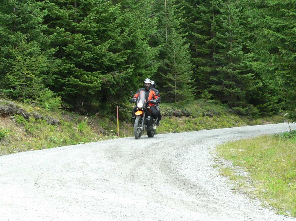 4.LC8.info_Adventure09_022.JPG