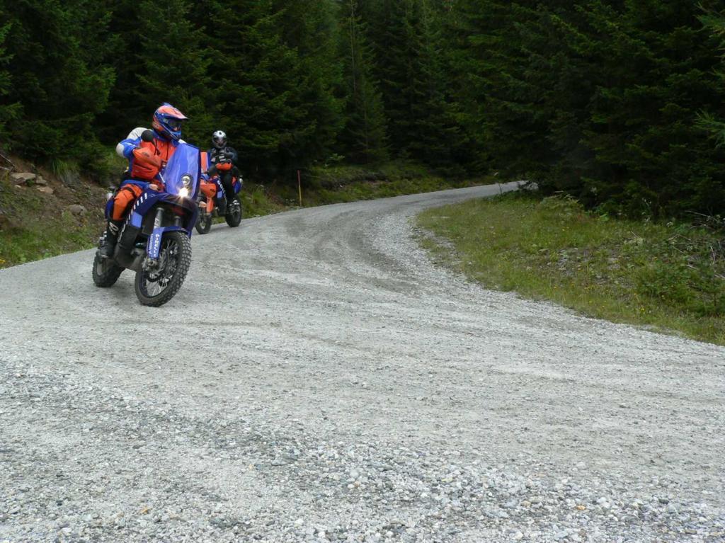 4.LC8.info_Adventure09_025.JPG