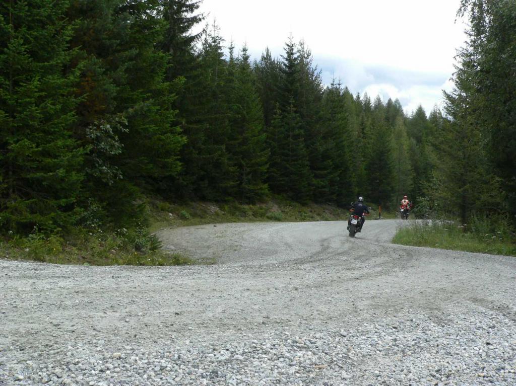 4.LC8.info_Adventure09_028.JPG