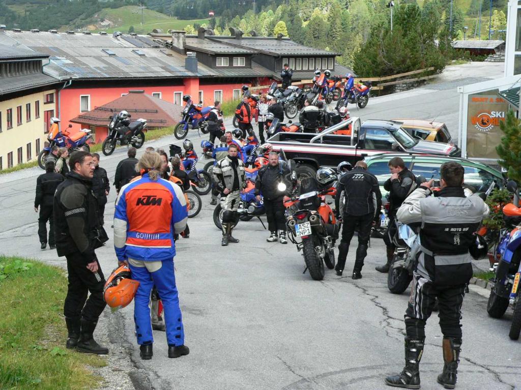 4.LC8.info_Adventure09_074.JPG