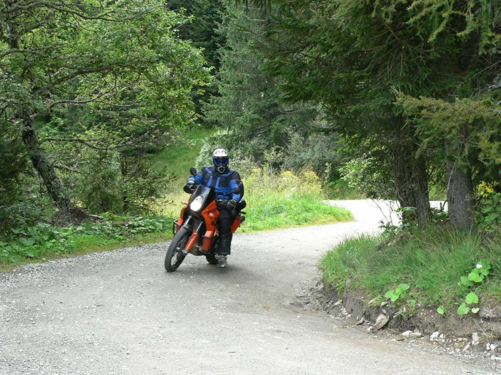 4.LC8.info_Adventure09_041.JPG