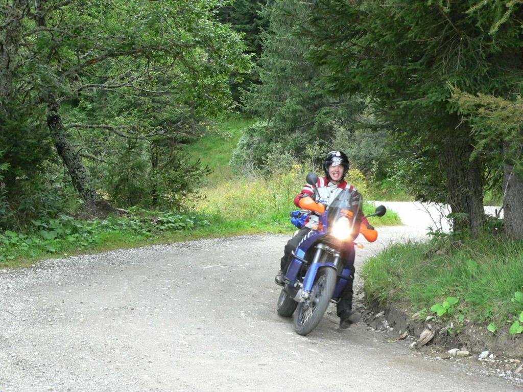 4.LC8.info_Adventure09_044.JPG