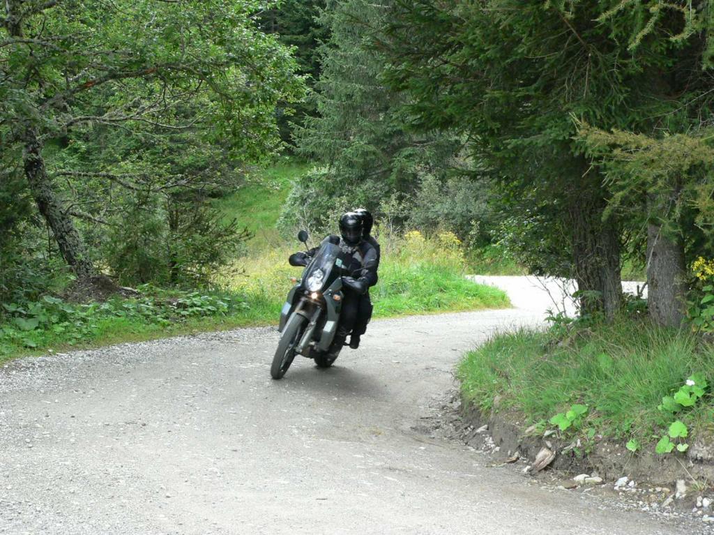 4.LC8.info_Adventure09_045.JPG