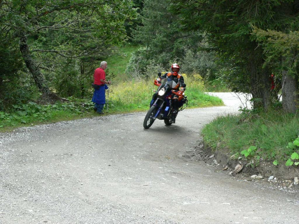 4.LC8.info_Adventure09_046.JPG