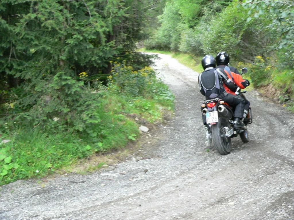 4.LC8.info_Adventure09_048.JPG