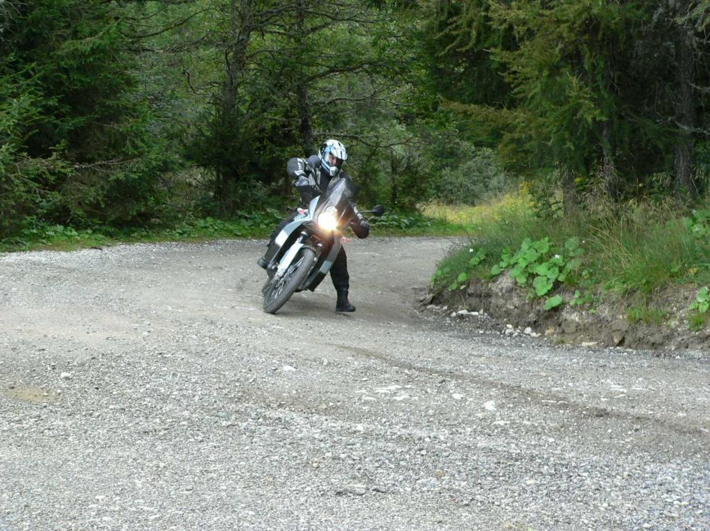 4.LC8.info_Adventure09_053.JPG