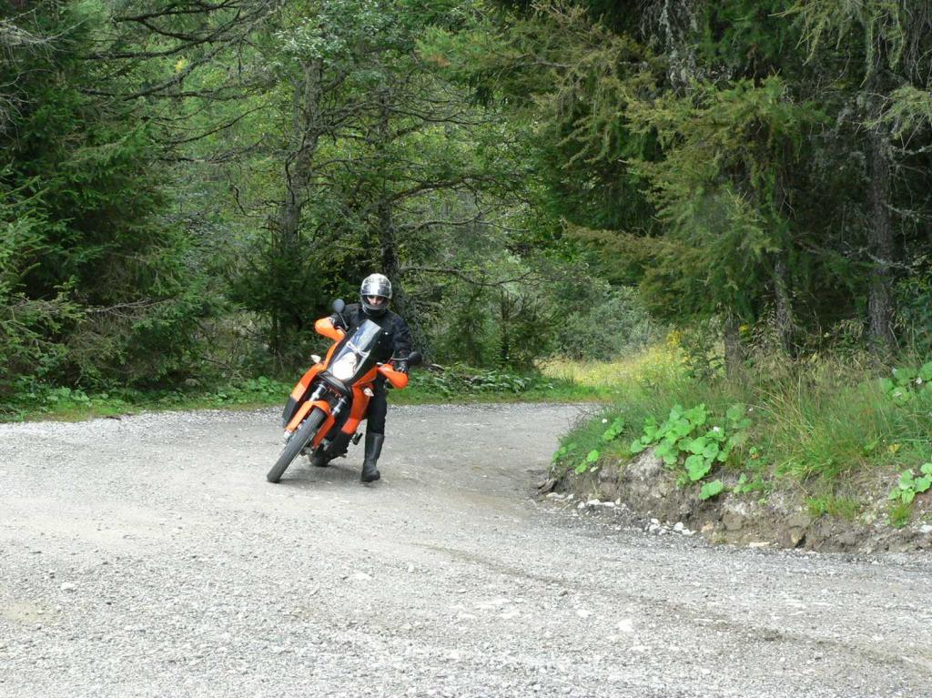 4.LC8.info_Adventure09_058.JPG