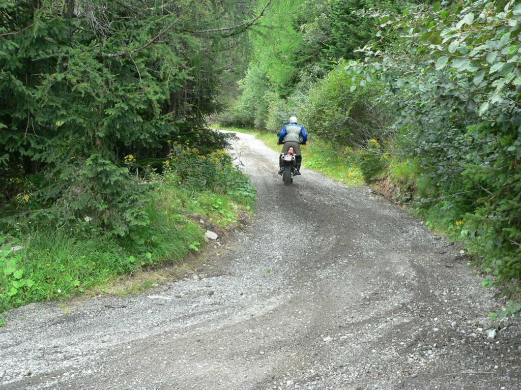 4.LC8.info_Adventure09_061.JPG