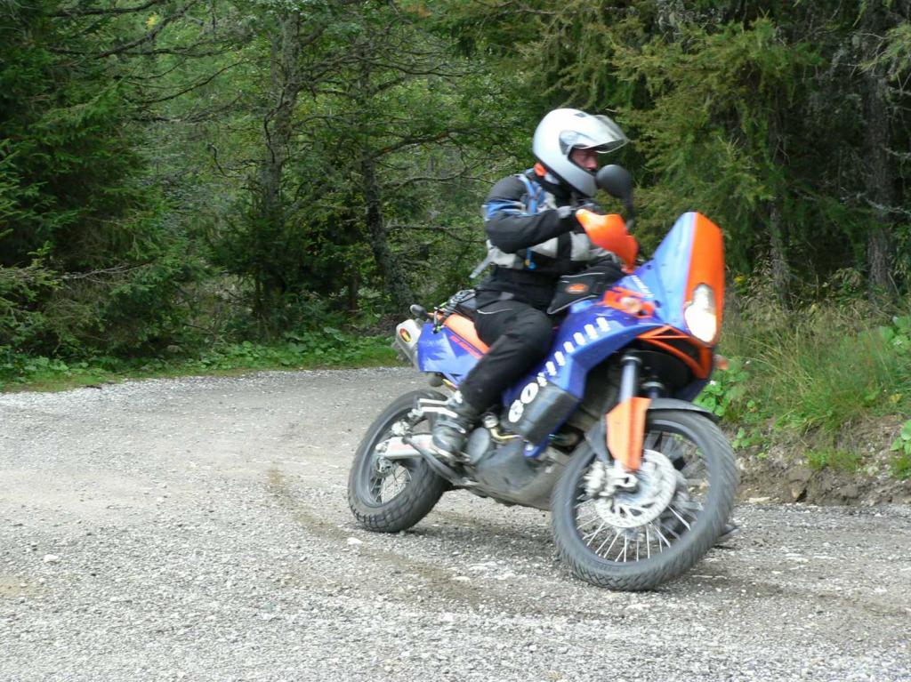 4.LC8.info_Adventure09_062.JPG