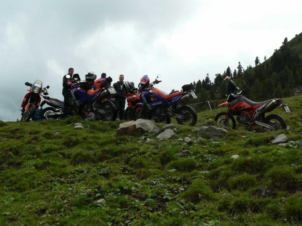 4.LC8.info_Adventure09_068.JPG