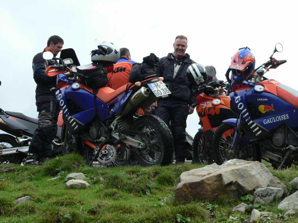 4.LC8.info_Adventure09_069.JPG