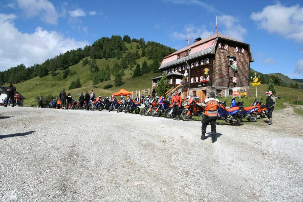 4.LC8.info_Brieftaube_001.JPG